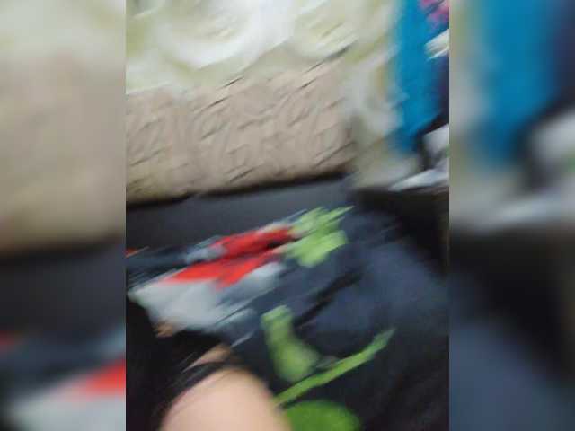 xxxDirtyBitchxxx's BongaCams show and profile