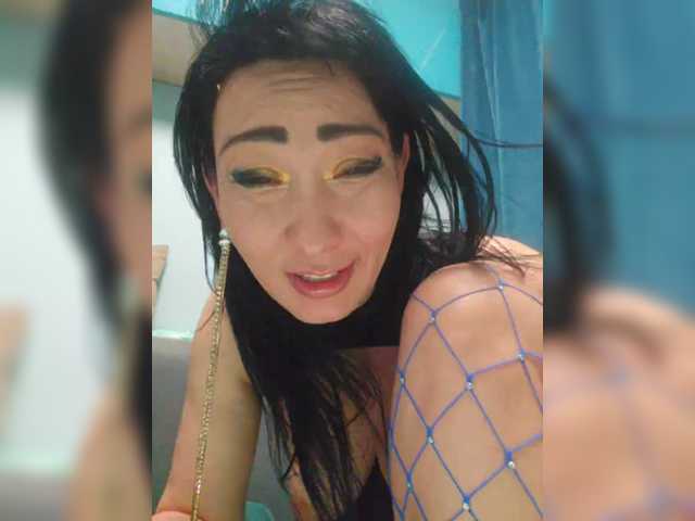  xxxDirtyBitchxxx chat room