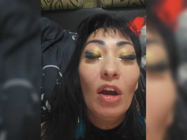 xxxDirtyBitchxxx from BongaCams is Freechat