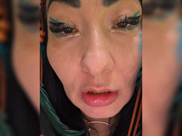 xxxDirtyBitchxxx