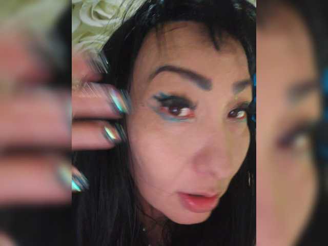 xxxDirtyBitchxxx