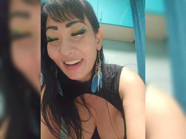 xxxDirtyBitchxx