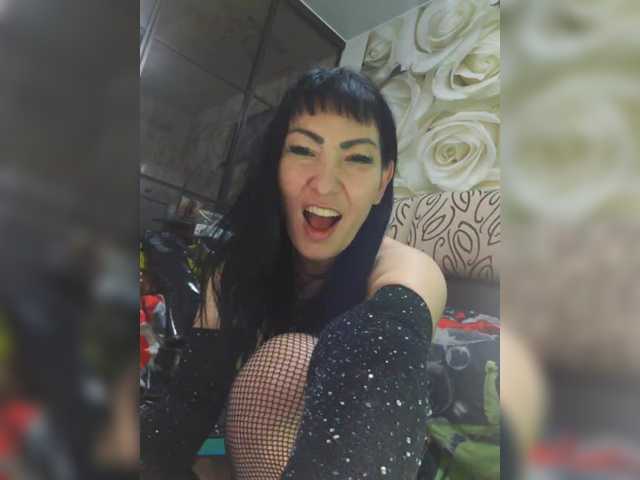 милфа xxxDirtyBitchxxx