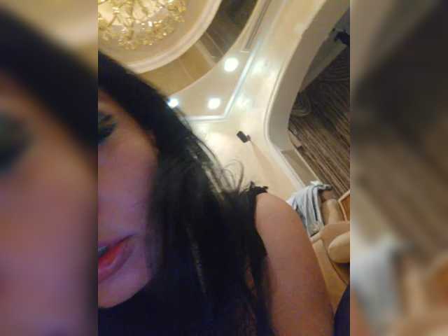 xxxDirtyBitchxx