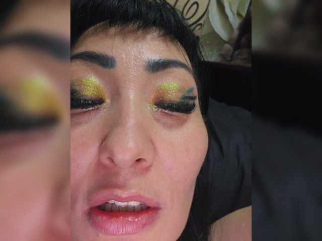 xxxDirtyBitchxxx's BongaCams show and profile