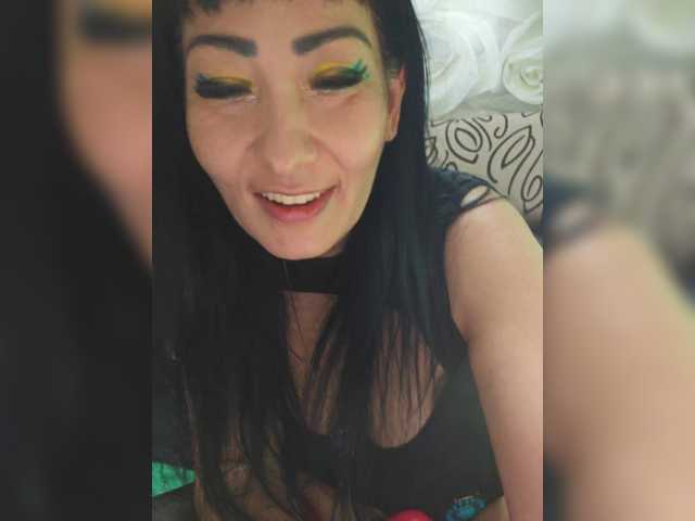 Fap Guru xxxDirtyBitchxxx