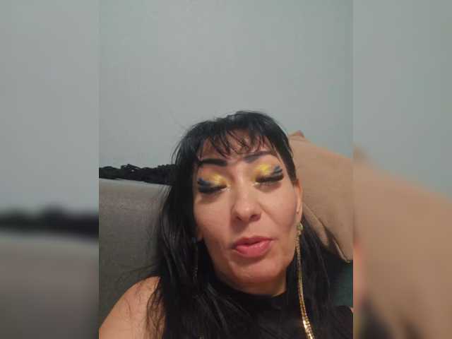 xxxDirtyBitchxx