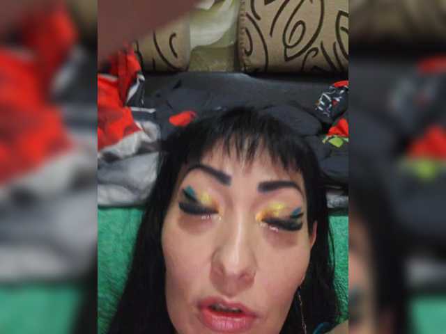 xxxDirtyBitchxxx from BongaCams is Freechat