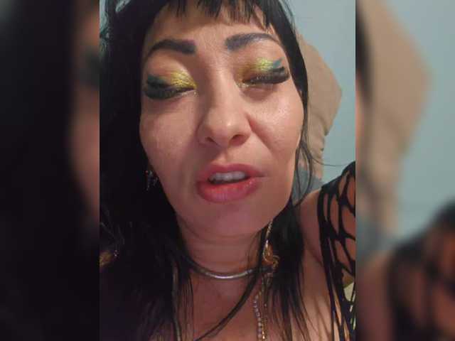 xxxDirtyBitchxx
