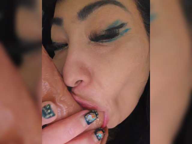 poron xxxDirtyBitchxxx