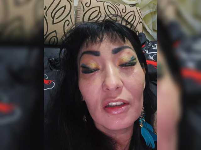 xxxDirtyBitchxxx from BongaCams
