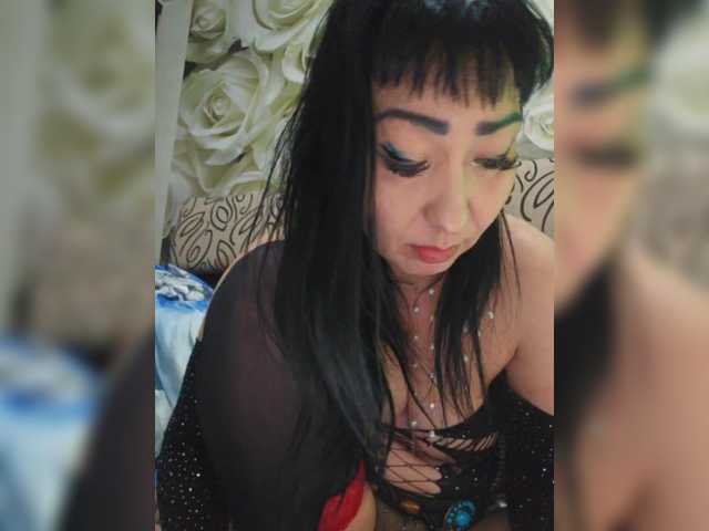 xxxDirtyBitchxxx's BongaCams show and profile