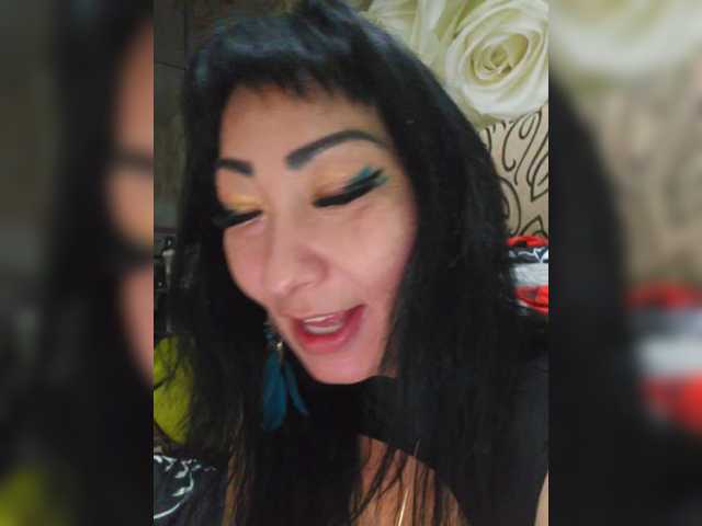 Admire hot stripper XxxDirtyBitchxxx xxxDirtyBitchxxx from BongaCams