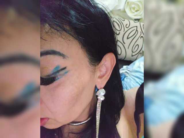 xxxDirtyBitchxx