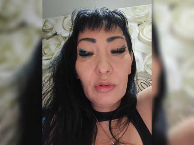 xxxDirtyBitchxxx from BongaCams is Freechat
