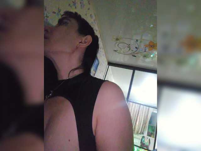 xxxDirtyBitchxxx's BongaCams show and profile