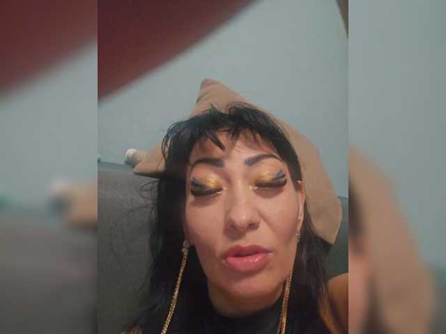 sex xxxDirtyBitchxxx