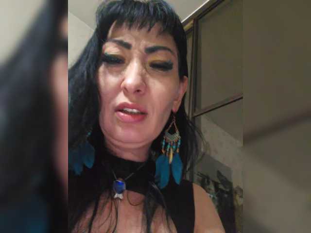 Preview of xxxdirtybitchxxx