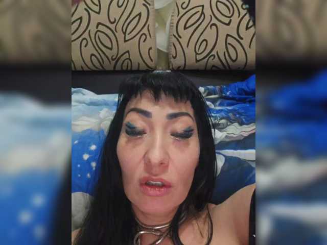 xxxDirtyBitchxxx's BongaCams show and profile