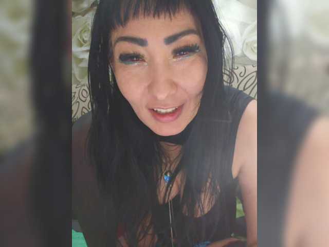 fup-fup xxxDirtyBitchxxx