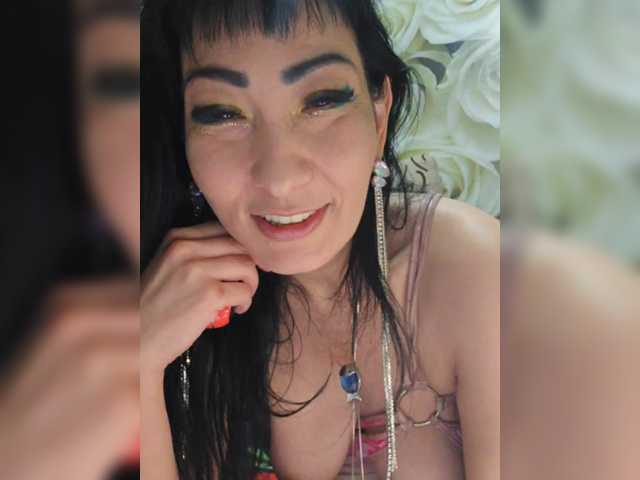 xxxDirtyBitchxxx from BongaCams is Freechat