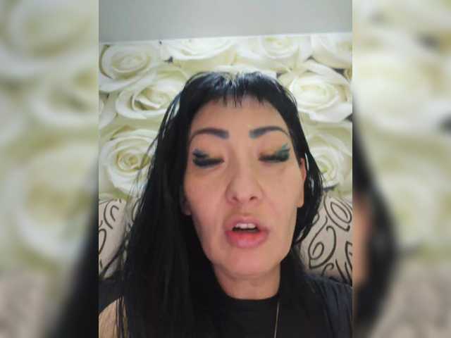 xxxDirtyBitchxxx live cam