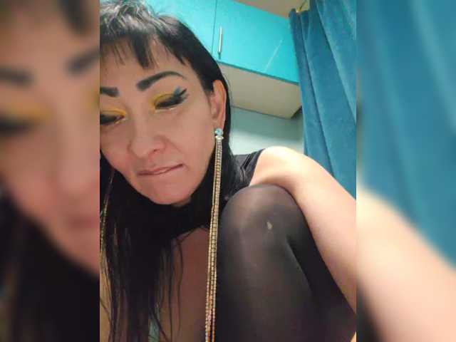 xxxDirtyBitchxxx