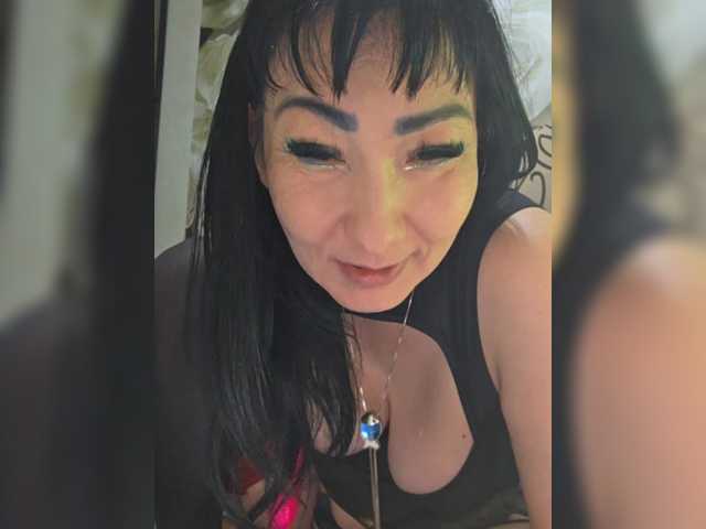 xxxDirtyBitchxxx's BongaCams show and profile