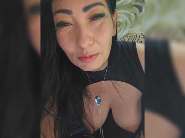 xxxDirtyBitchxxx's BongaCams show and profile