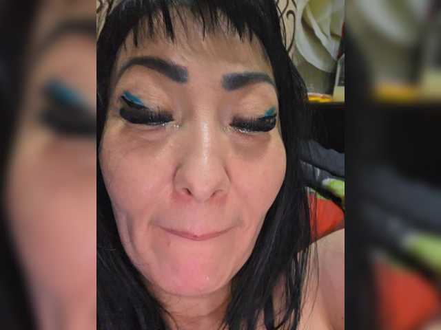 xxxDirtyBitchxxx's BongaCams show and profile