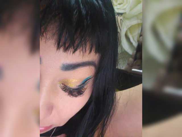 xxxDirtyBitchxxx's BongaCams show and profile