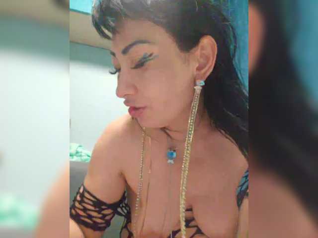 xxxDirtyBitchxx