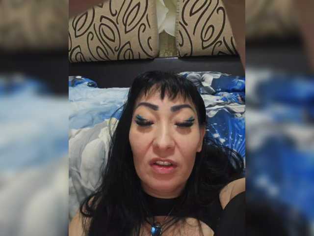 xxxDirtyBitchxxx's BongaCams show and profile