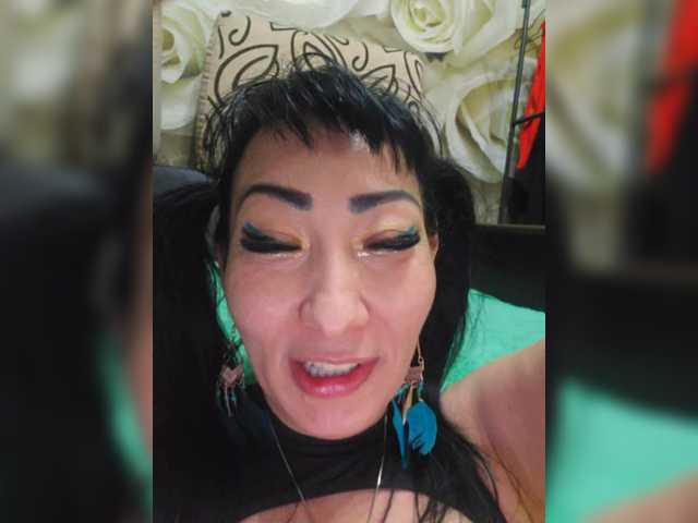 Check out BongaCams's XxxDirtyBitchxxx xxxDirtyBitchxxx from BongaCams