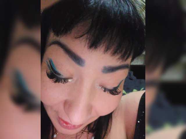 the best of xxxDirtyBitchxxx