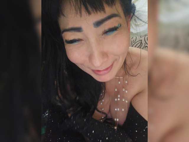 xxxDirtyBitchxxx live cam