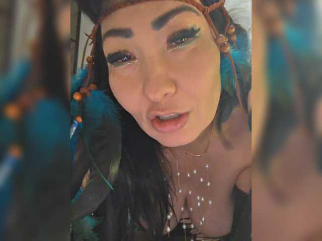 xxxDirtyBitchxxx's BongaCams show and profile