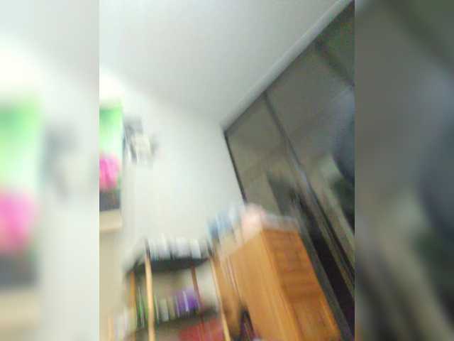 xxxDirtyBitchxxx's BongaCams show and profile