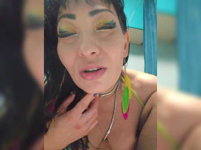 xxxDirtyBitchxx