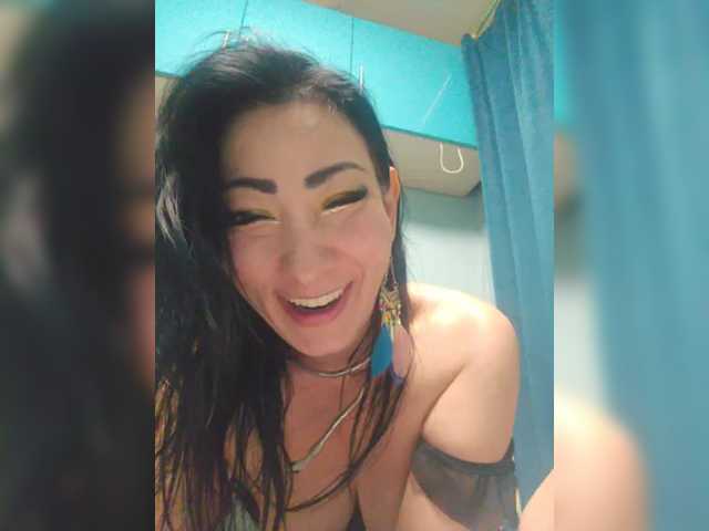 xxxDirtyBitchxxx