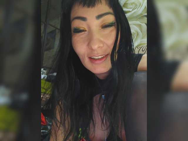 xxxDirtyBitchxxx's BongaCams show and profile