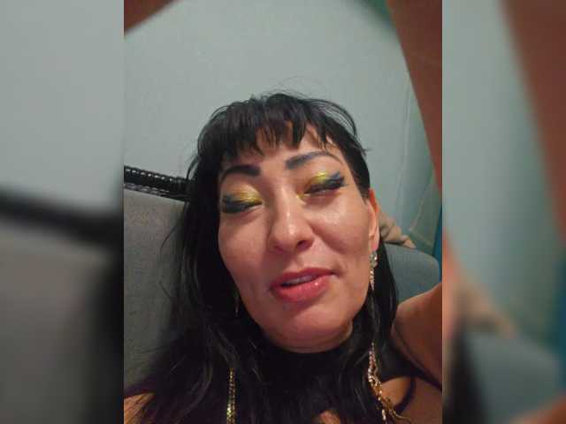 xxxDirtyBitchxxx