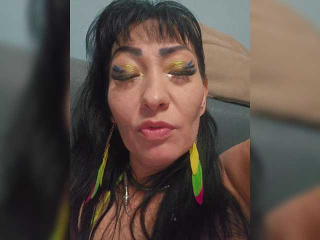 xxxDirtyBitchxx