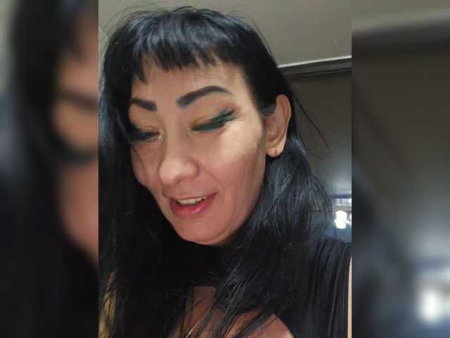 xxxDirtyBitchxxx live cam