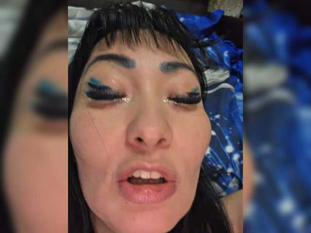 xxxDirtyBitchxxx's BongaCams show and profile