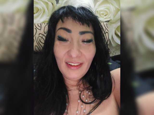 эросцена xxxDirtyBitchxxx