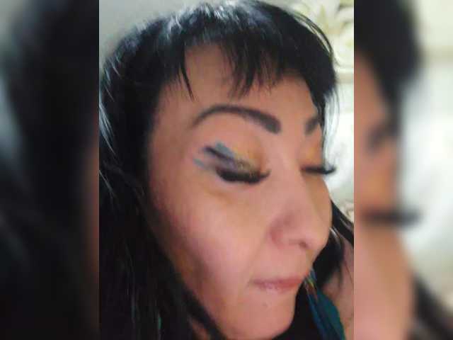 видео xxxDirtyBitchxxx