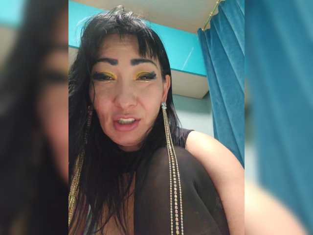 xxxDirtyBitchxxx