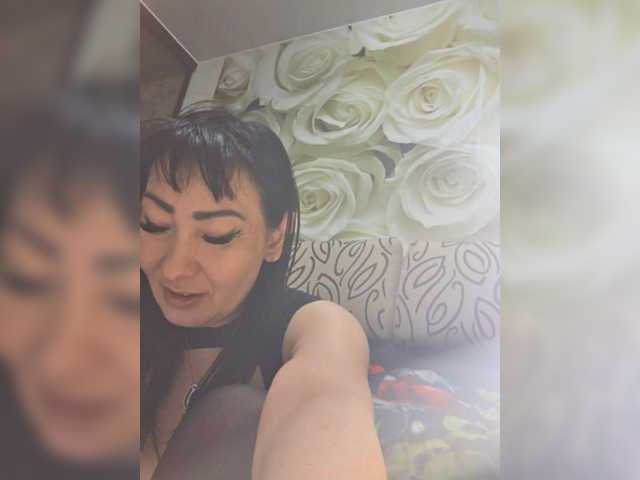 видео xxxDirtyBitchxxx