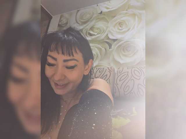 эросцена xxxDirtyBitchxxx